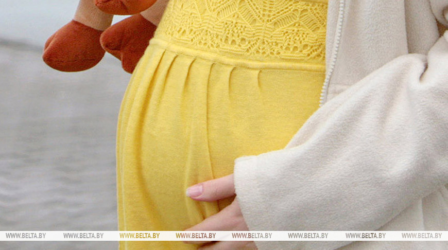 Фото из архива