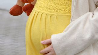 Фото из архива