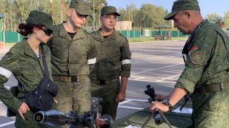 Фото из архива