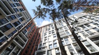 Фото из архива