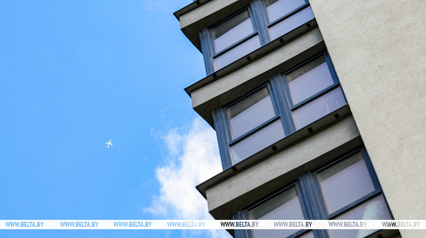 Фото из архива