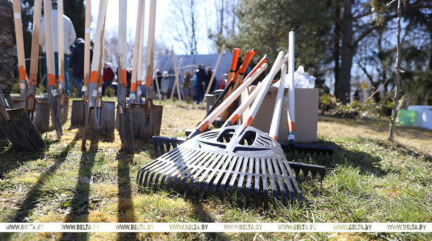 Фото из архива