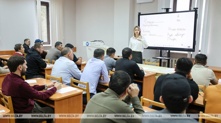 Фото из архива