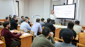 Фото из архива