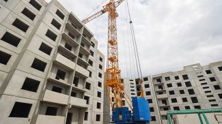 Фото из архива Фото из архива