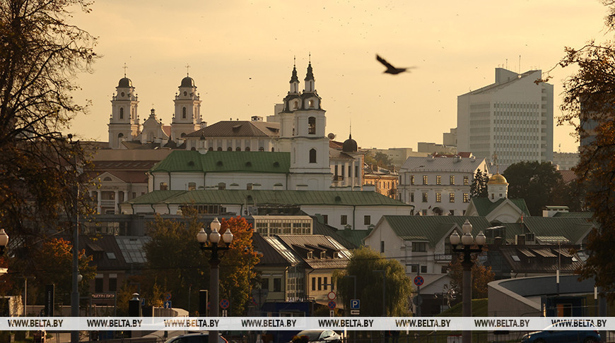 Фото из архива