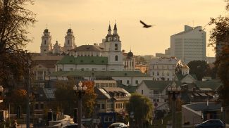 Фото из архива