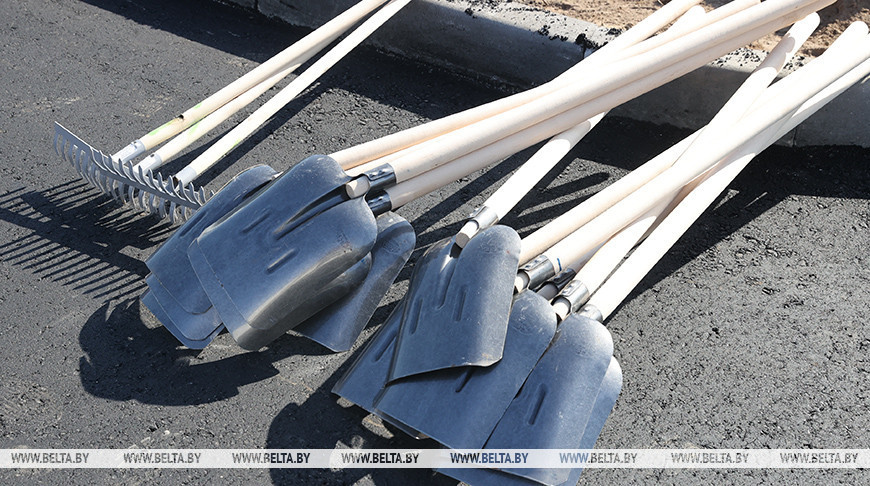 Фото из архива