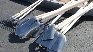 Фото из архива