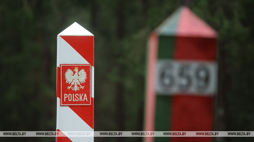 Фото из архива