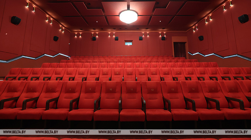 Фото из архива