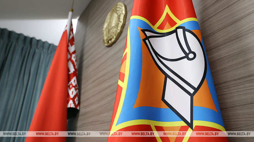 Фото из архива