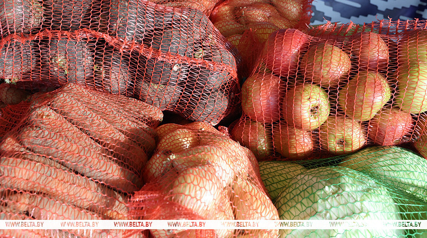 Фото из архива