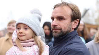 Фото из архива