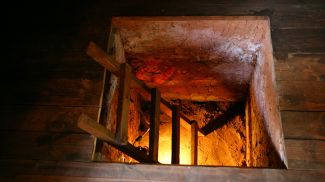 Фото navagrudak.museum.by