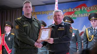 Фото &quot;Ваяр&quot;