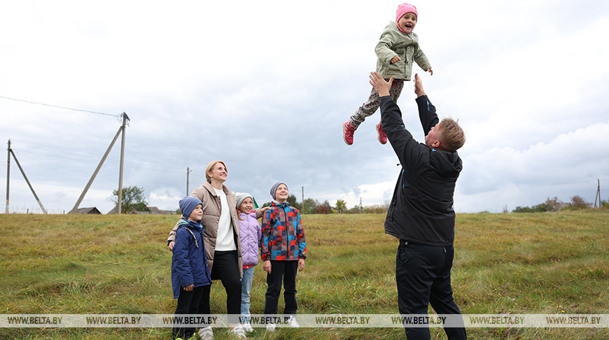 Фото из архива