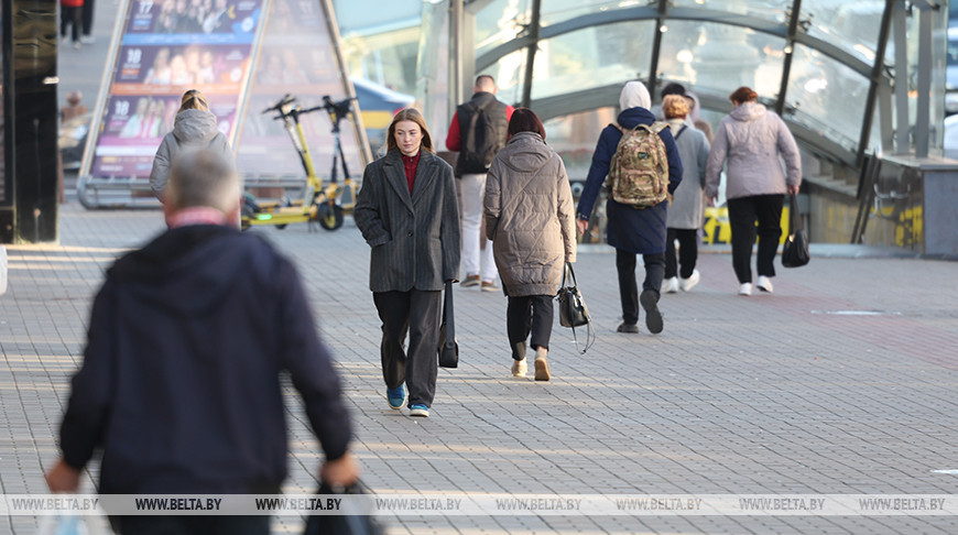 Фото из архива