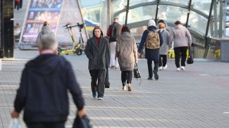 Фото из архива