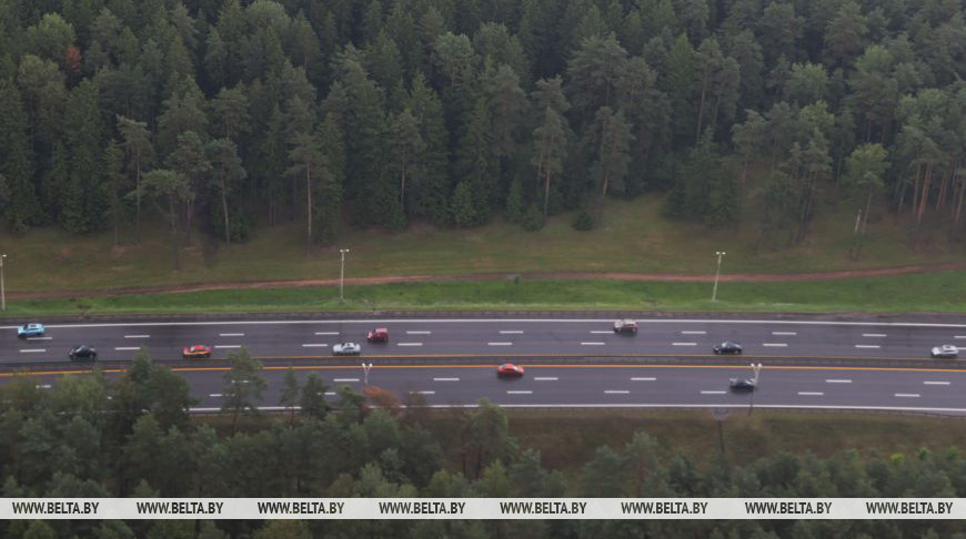 Фото из архива