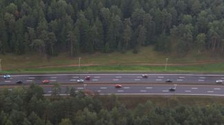 Фото из архива