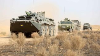 Фото &quot;Ваяр&quot;