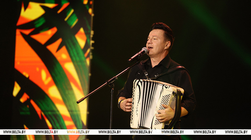 Сергей Войтенко