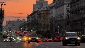 Фото из архива