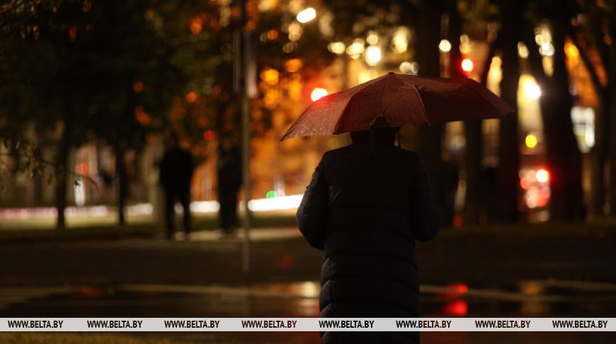 Фото из архива