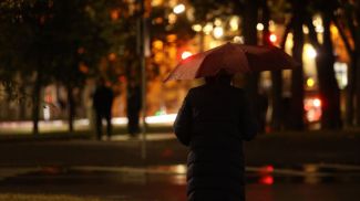 Фото из архива