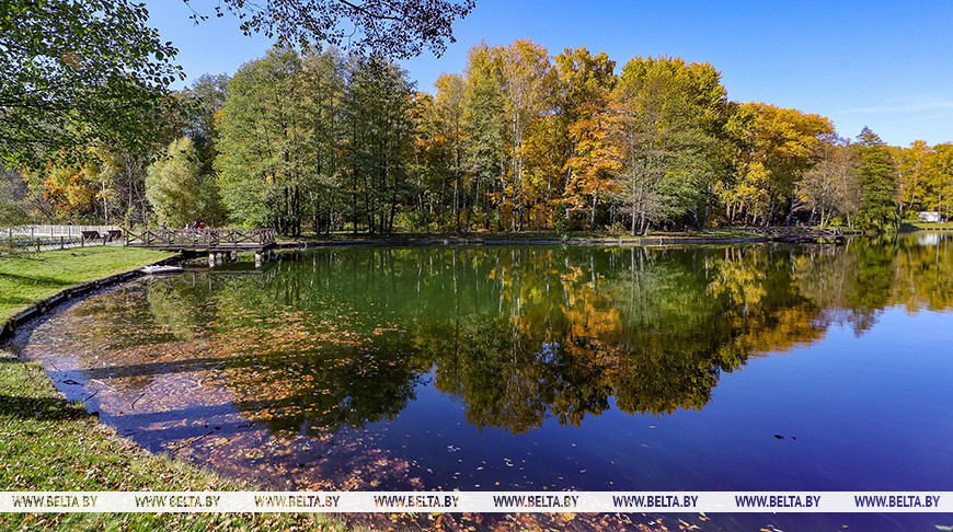 Фото из архива