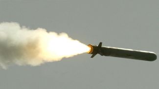 Фото Getty Images