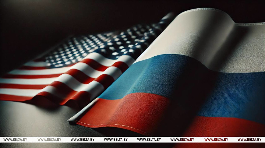 Фото из архива