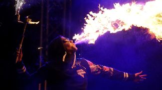 Фото из архива