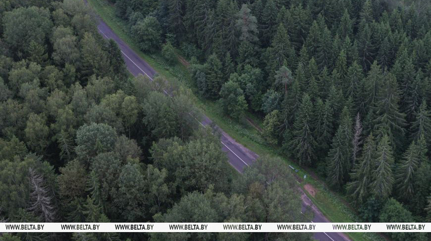 Фото из архива