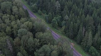 Фото из архива