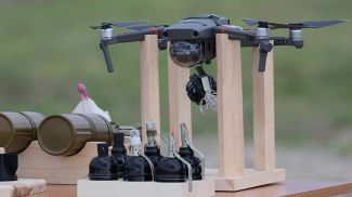 Фото из архива