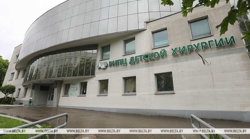 Фото из архива