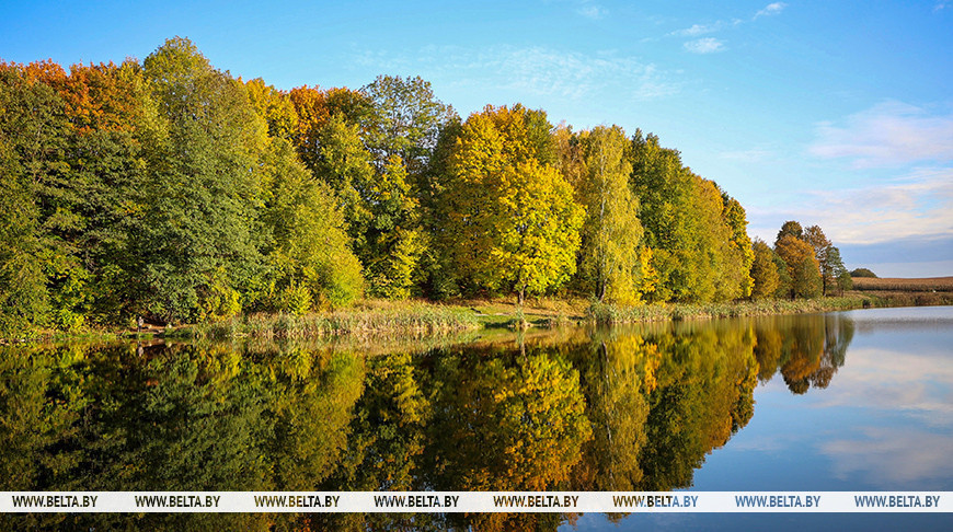 Фото из архива