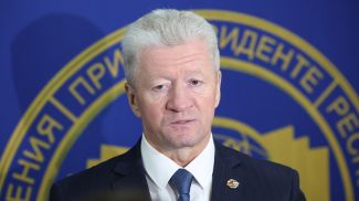 Анатолий Маркевич