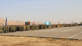 Фото odkb-csto.org