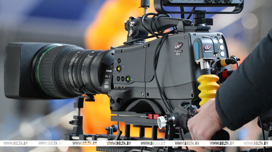 Фото из архива