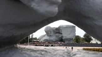 Фото из архива