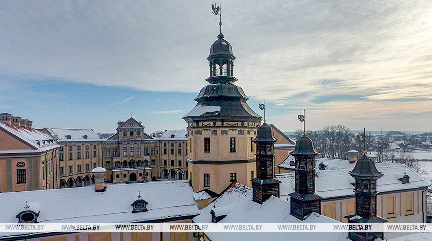 Фото из архива