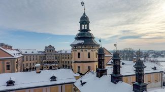 Фото из архива