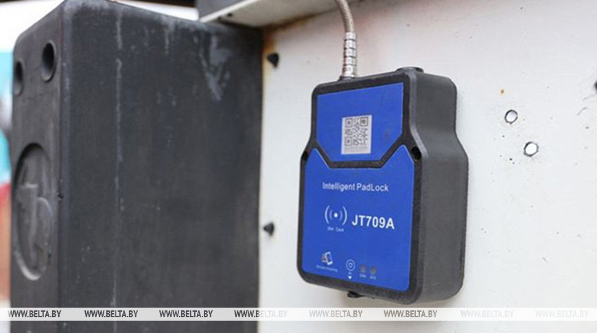 Фото из архива