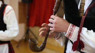 Фото из архива