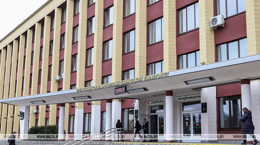 Фото из архива