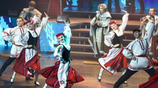 Фото из архива