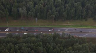 Фото из архива